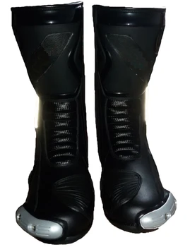 discount motorcycle boots