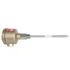 Capacitance Type Level Switch ALN-121 Type P1.17 FEP Teflon Tube Model