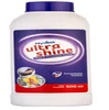 globe non-metallic detergent-liquid detergent stain clothes