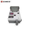 Led display screens electron coin counter