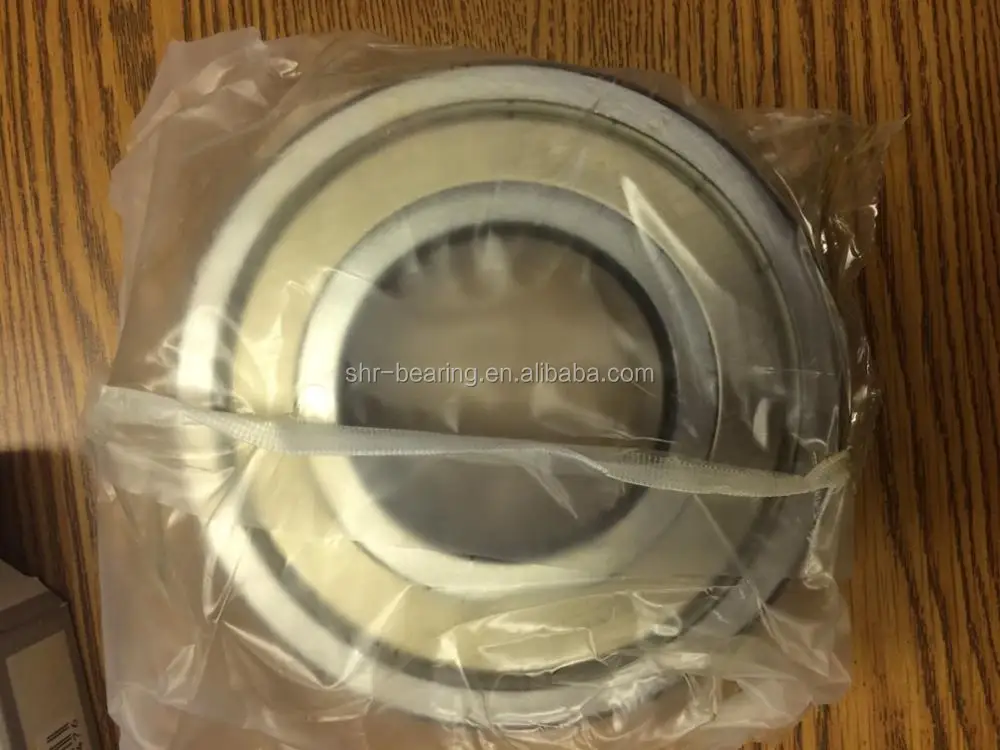 Nsk Bearing Distributor 6314zz Cheapest Bearing 6314 Made In Japan Buy Bearing Distributor