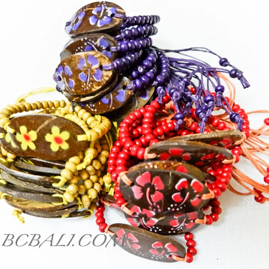 coco-bracelets (1)