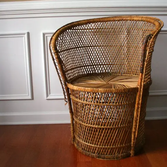 Hot Sale Rattan And Bamboo Buy Rattan And Bamboo