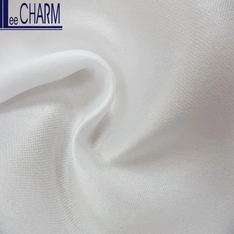LEE CHARM-LCSH1000 (9).JPG
