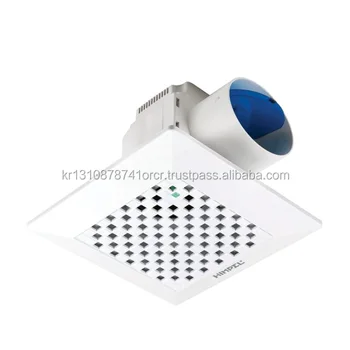 Korea Ventilation Fan Exhaust Bathroom Turbo747 Fza 70s1 Exhaust Fan Bathroom Turbo747 Fza 70s1