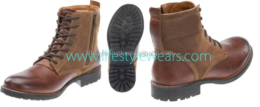 lace motorcycle shoes  (27).jpg