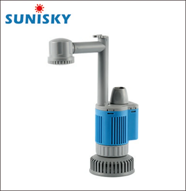 Multifunctional Clean Pump Aquarium Cleaning Pump Buy Aquarium