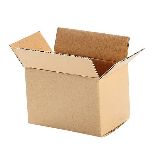 corrugated box supplier