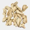 Superior Quality Dry Ginger from Kinal
