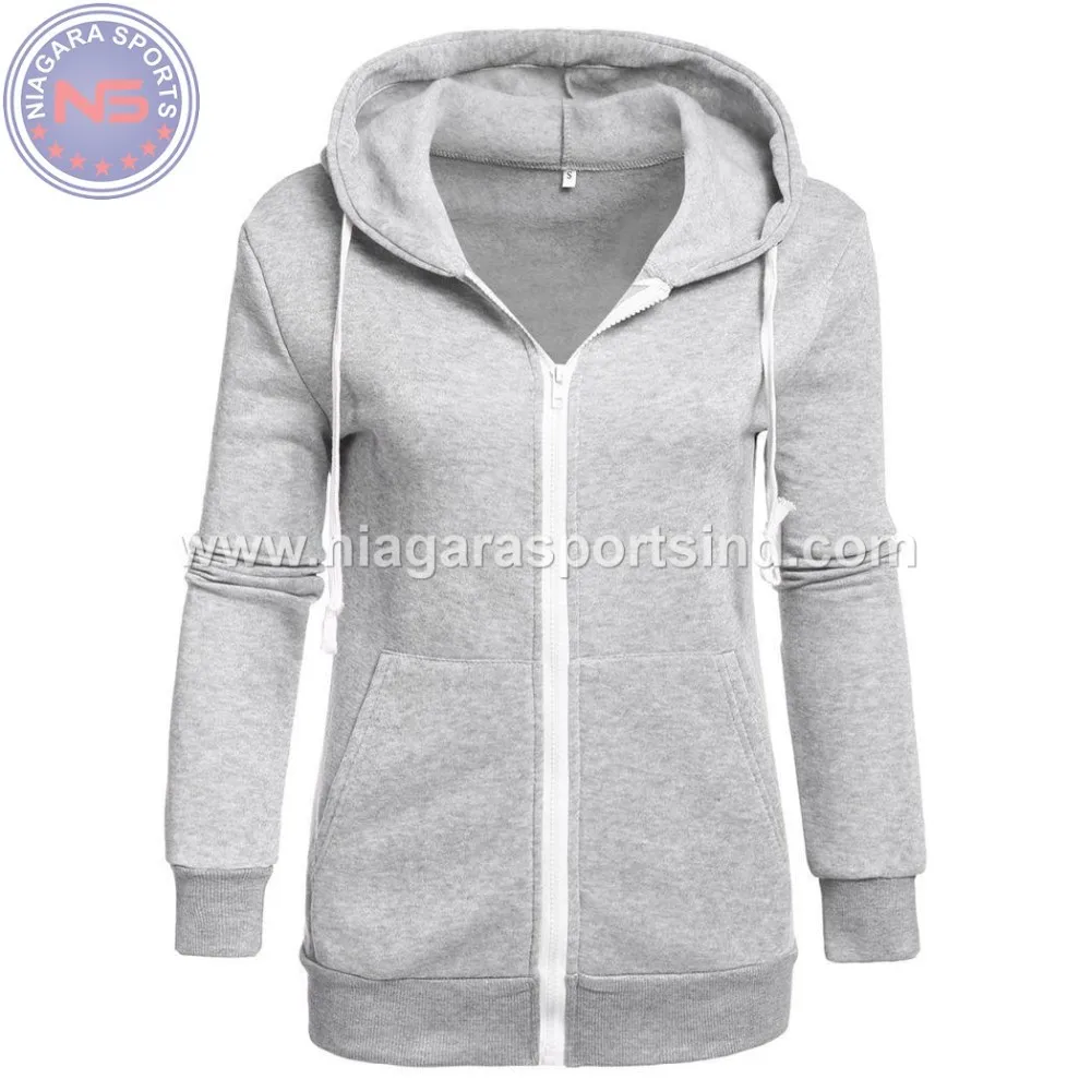Low Moq Custom Design Hoodies For Women's Ladies Hoodies Women's Sweatshirts Buy Stylish Women
