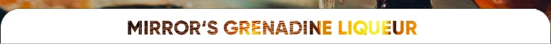 Title.jpg