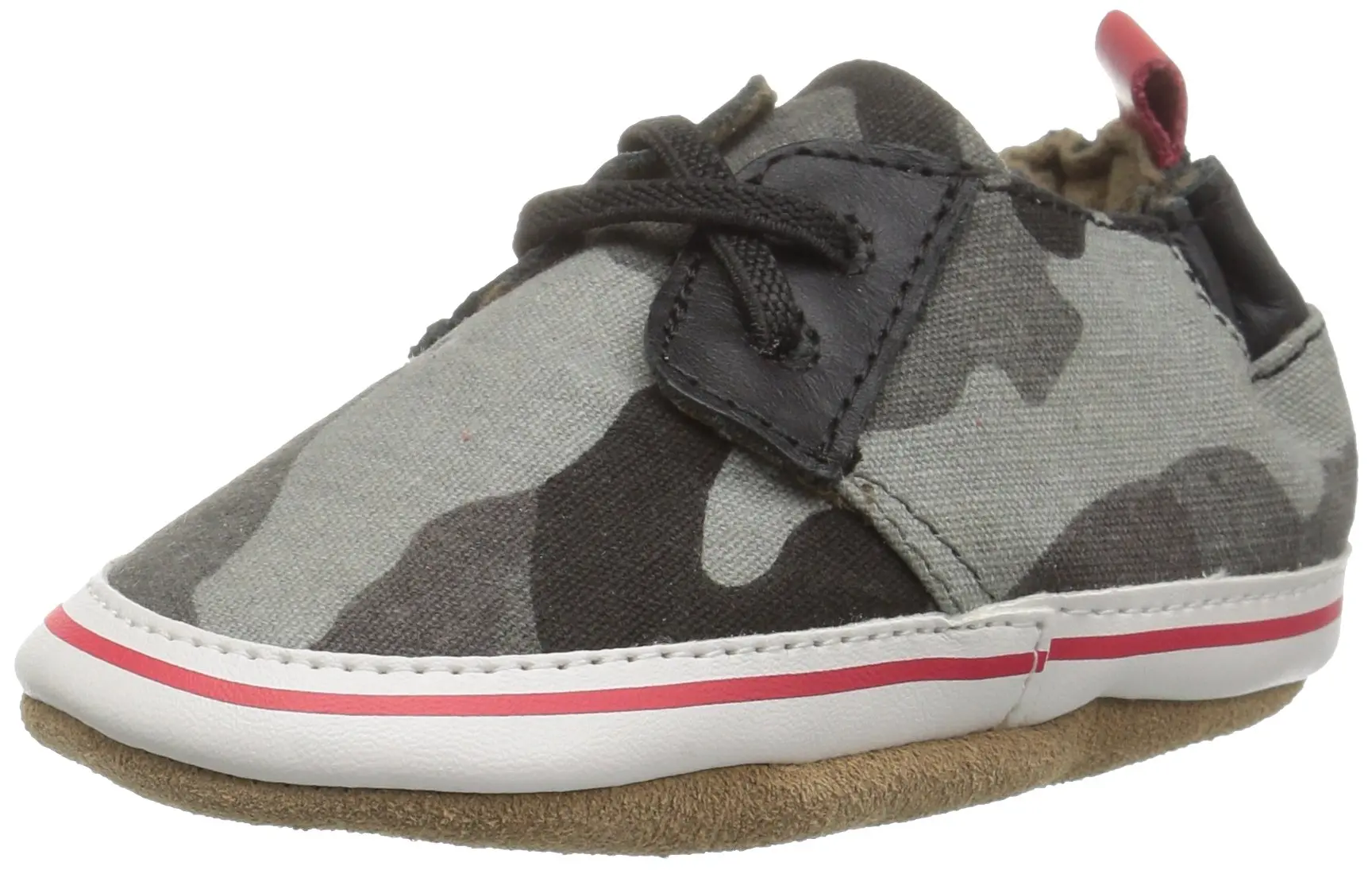 where can i buy sneaker soles