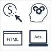 seo html code
