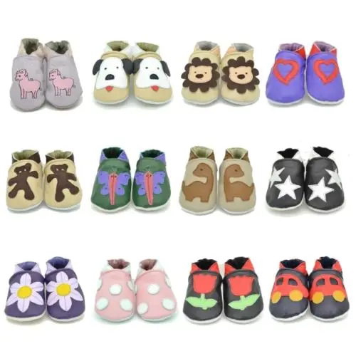 babyshoes.jpg