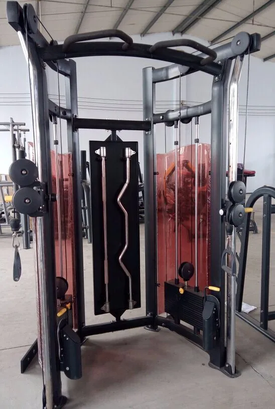 functional trainer.jpg