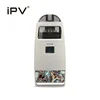 2019 Top Selling Portable Device IPV Aspect Vape 750mAh battery pod system Powered by Yihi SXK1 chipset designed by US team
