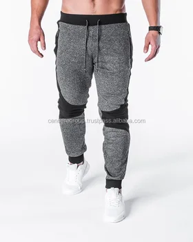 new jogger pants