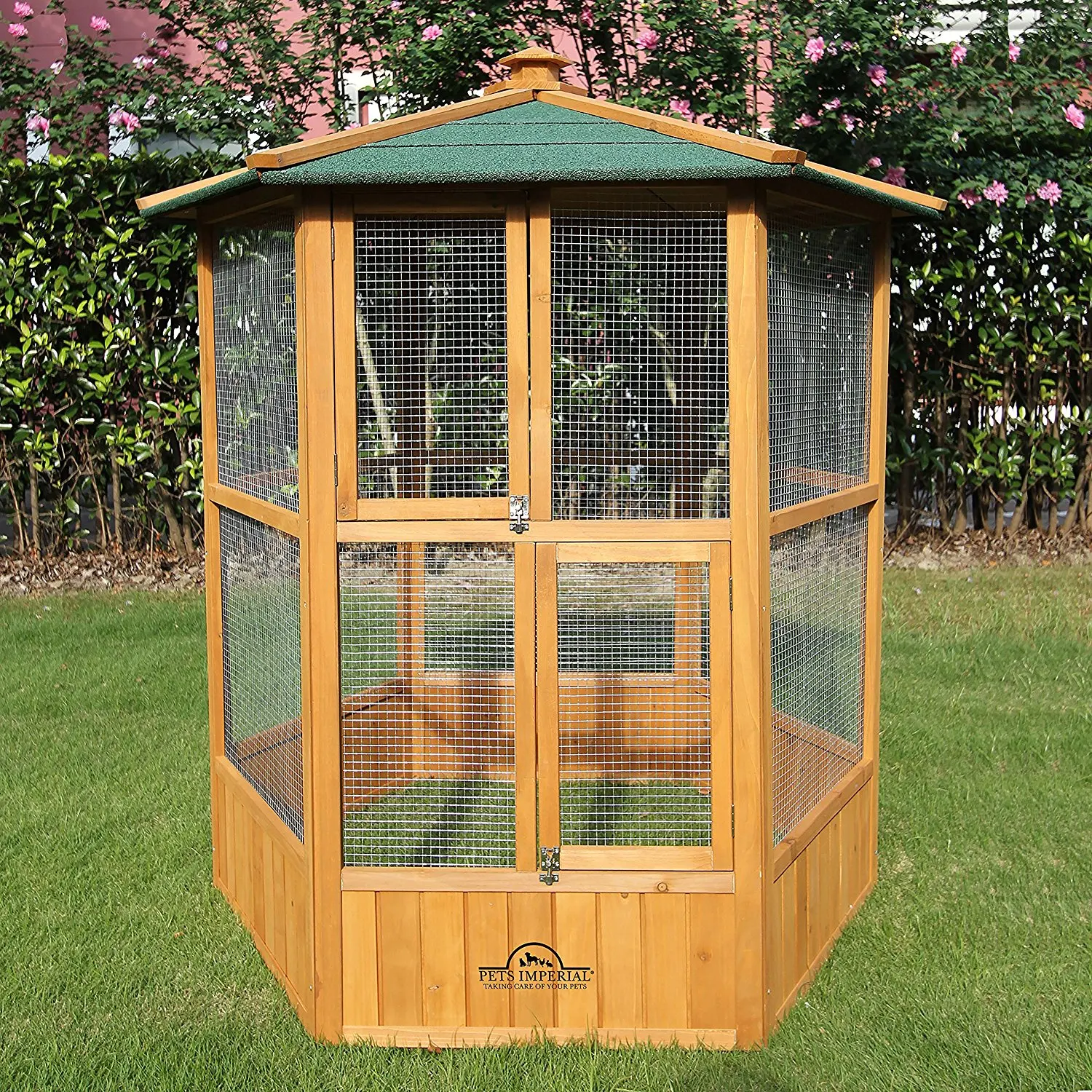 Cheap Aviary Bird Feeders Find Aviary Bird Feeders Deals On Line