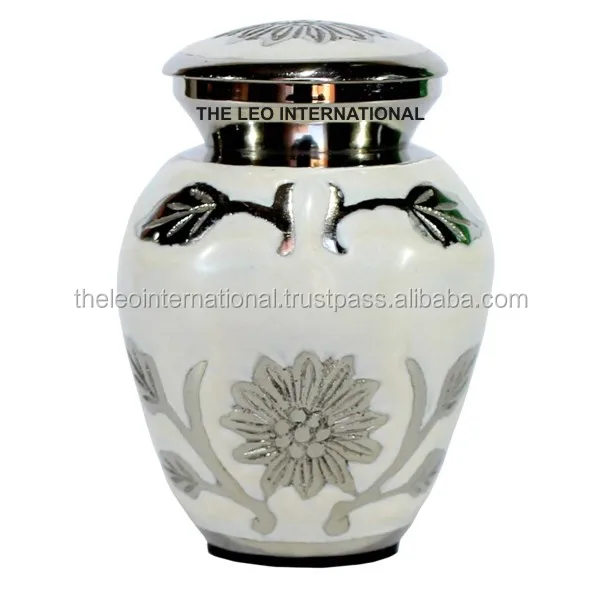 Indoor Decorative Urn Buy Indoor Decorative Urn,Cheap Cremation Urns
