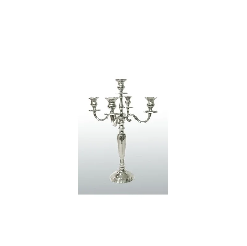 Modern Cheap Gold Candelabras Centerpiece For Weddings Buy Modern