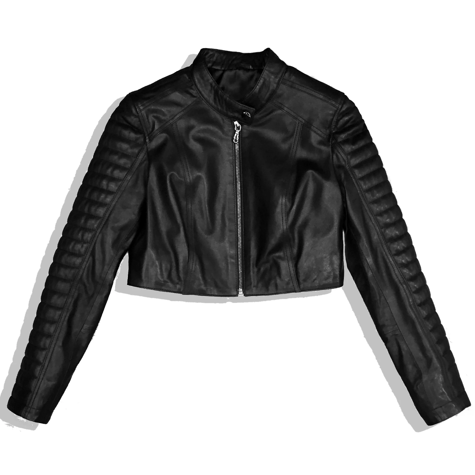leather jackets importers in turkey formal wear suppliers