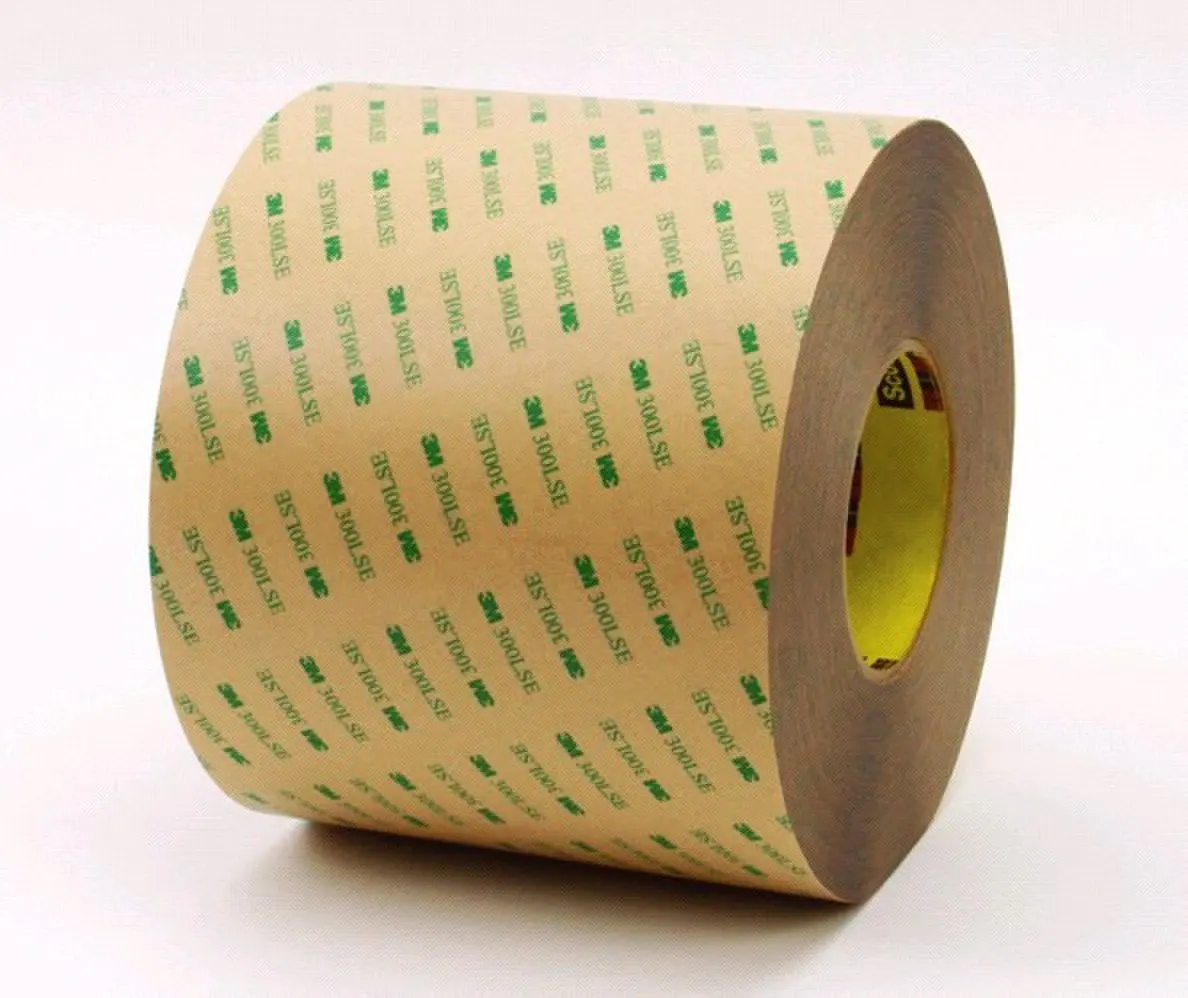 3 м 300. 3 м 300. пескобетон м300 стандарт 25 кг. смесь сухая м-300 пескобетон 25кг эталон. пескобетон sibir м300.