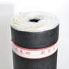 GuangZhou Factory outlets APP modified bitumen flexible materials waterproof membrane for basement roofing