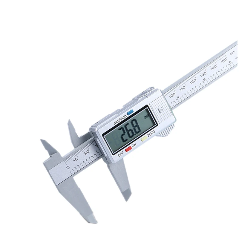 vernier gauge