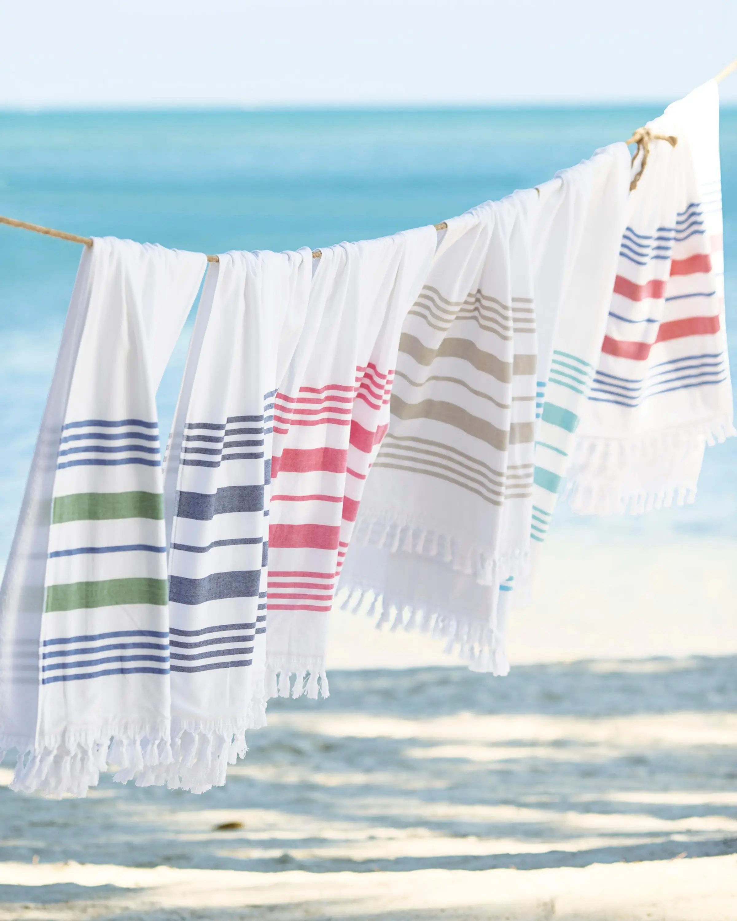 Wholesale Turkish Hammam Towel Buy Wholesale Turkish Towel,Turkish Beach Towel,Turkish Bath