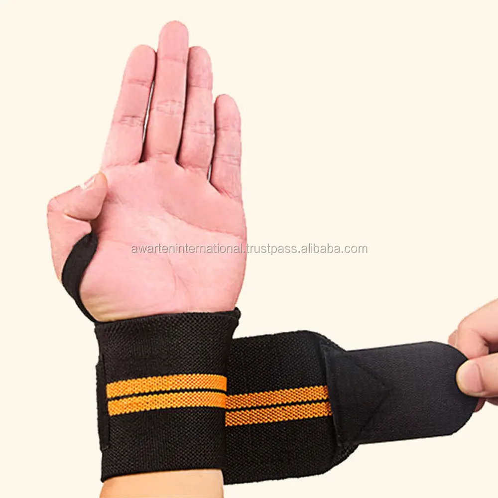 wrist wraps 02.jpg