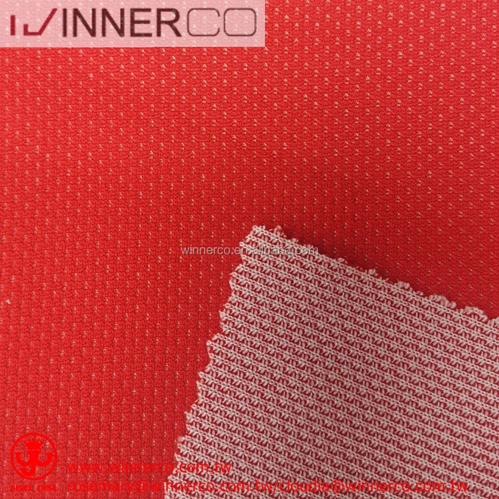 Polypropylene Anti Odor Quick Dry Clothing Fabric Buy Polypropylene