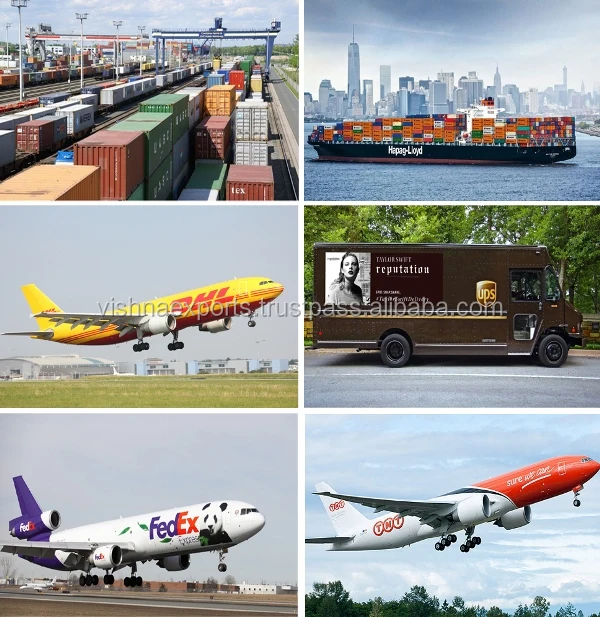 SHIPPING TEMPLATE - Copy.jpg