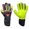 /product-detail/best-price-professional-goalkeeper-gloves-62002201090.html