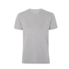 Men T shirts Plain Custom Forex New fashion design