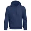 2019 Custom Zip Up Hoodies Men