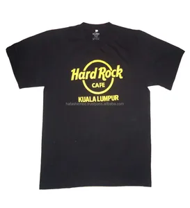 Cheap Bangladesh T Shirt Factory, Screen Custom t- Shirt Printing, Clothing Manufacturer T Shirt Cheap Bangladesh T Shirt Factory, Screen Custom t- Shirt Printing, Clothing Manufacturer T Shirt