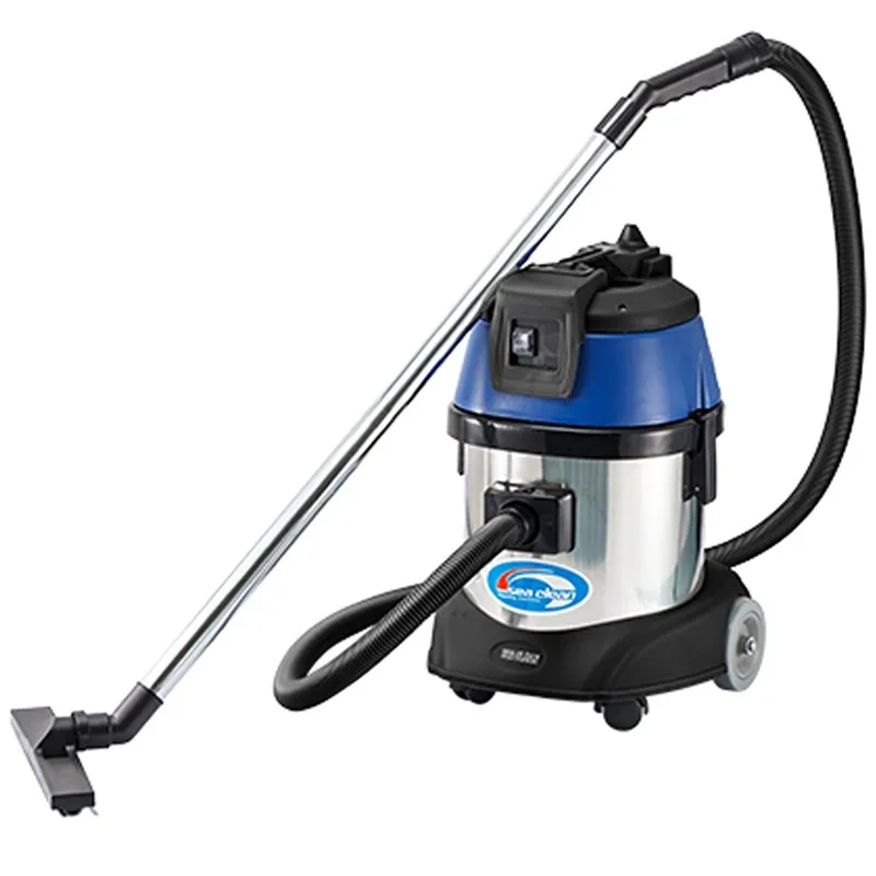 Sc151p New Design Wholesales National Smart Rainbow Vacuum Cleaner