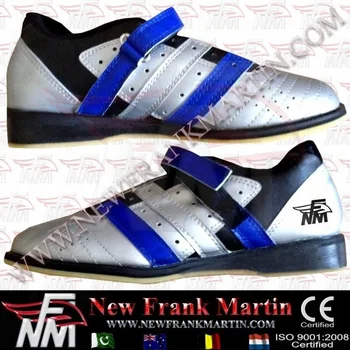 weightlifting shoes greece