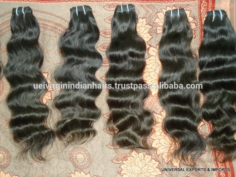 Unprocessed-wholesale-virgin-indian-hair-loose-wave.jpg