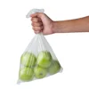 Eco Friendly Food Bag OEM Europe Market