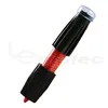 Measuring Acceptable Recommended Tyre Tread Depth Tire