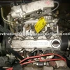 USED AUSTRALIA ENGINE DAEWOO G15MF