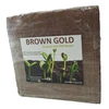 COIR PITH 5 KG BLOCKS