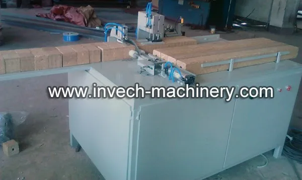 wood block cutter.jpg