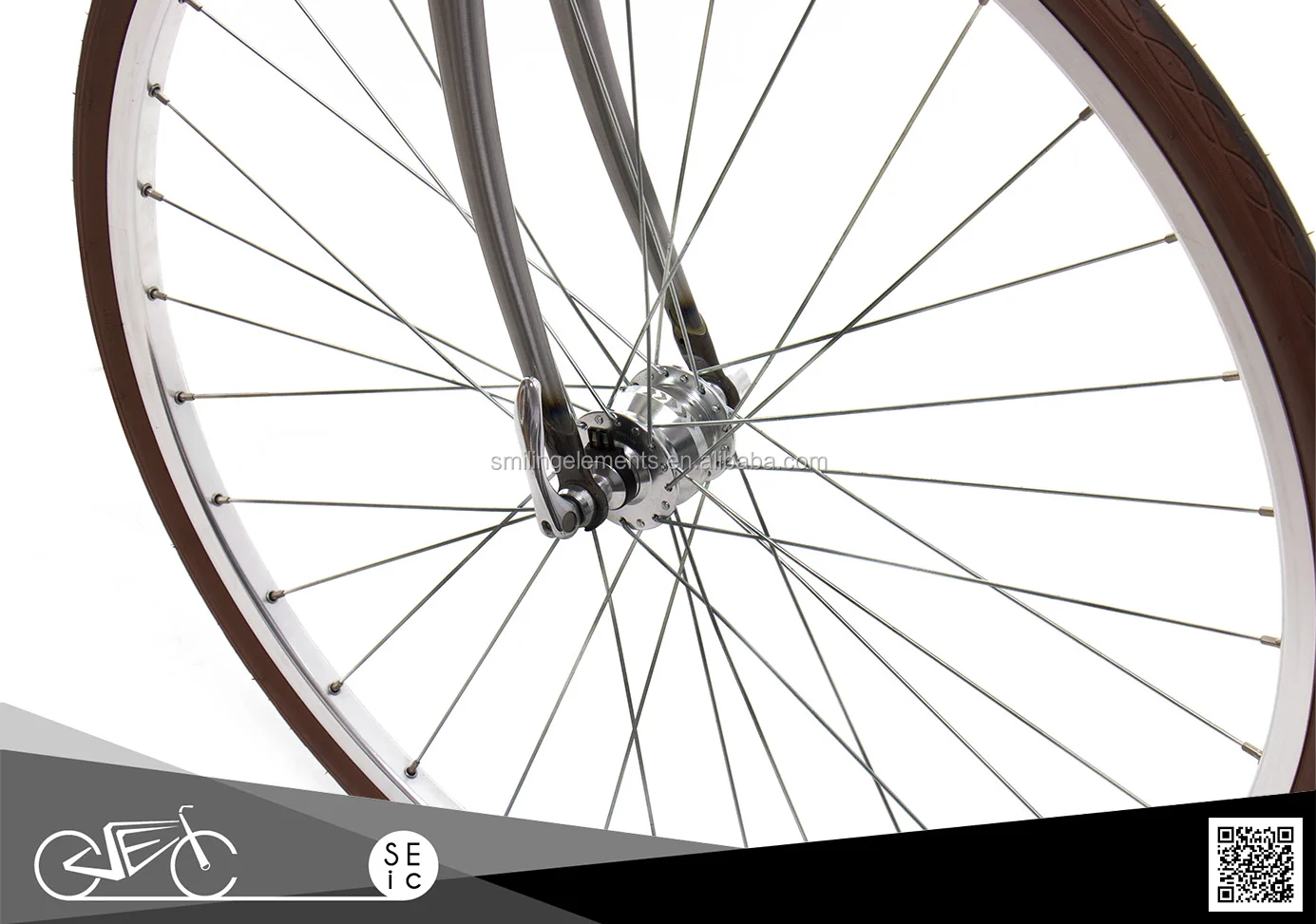 seic vintage  ebike (4).jpg