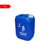 TiO2 anti-germ anti UV photo catalyst coating
