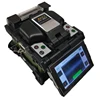 FS-68S Fusion Splicer with high performance price ratio