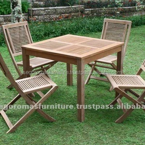 Teak Furniture Indonesia Suppliers And Teak Furniture Indonesia Supplieranufacturers At Alibaba