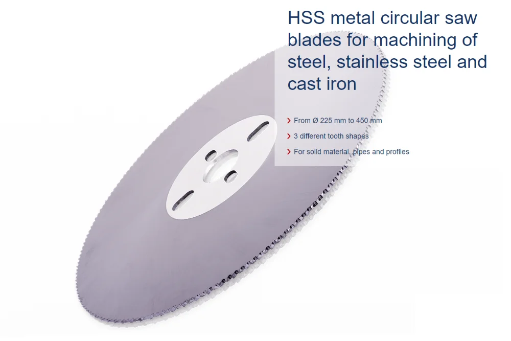 Karnasch Premium Metal Circular Saw Blades,Hssdmo5 Buy Saw Blade Fight Cock,Hss Circular Saw
