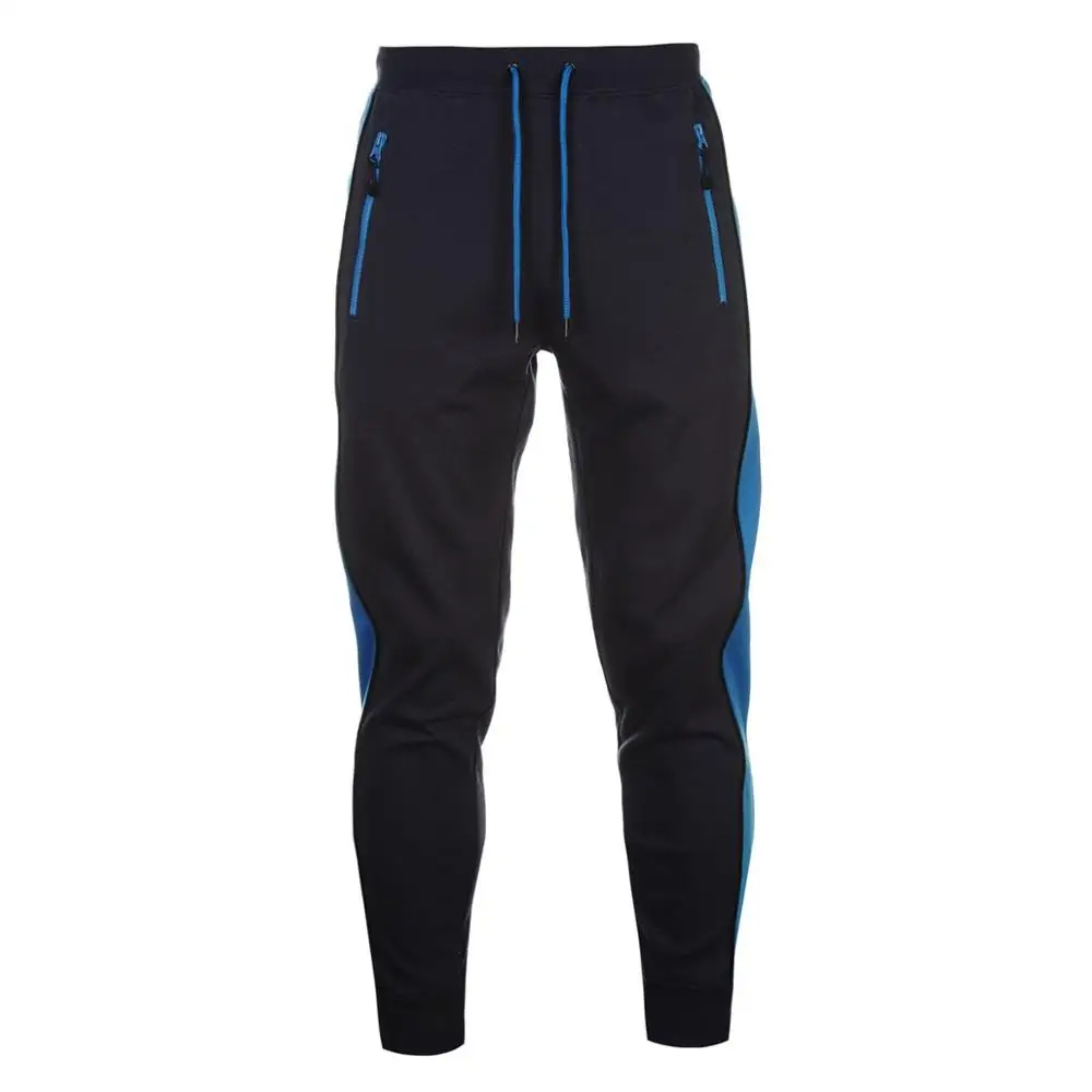 jogging trouser